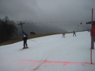 2011_familienderby_004