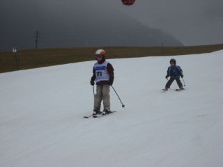 2011_familienderby_005