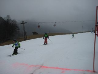 2011_familienderby_006