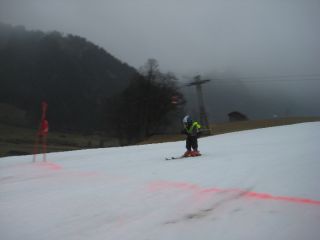 2011_familienderby_007