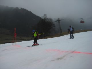 2011_familienderby_008