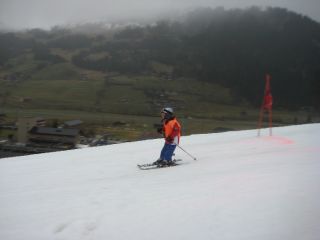 2011_familienderby_009