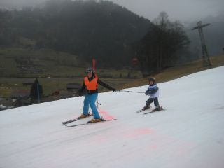 2011_familienderby_011