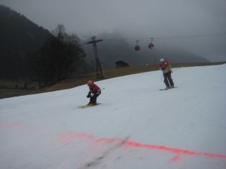 2011_familienderby_012