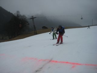 2011_familienderby_013