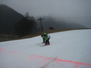 2011_familienderby_014