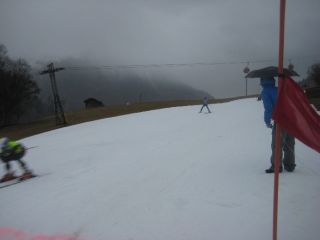 2011_familienderby_015