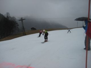 2011_familienderby_016