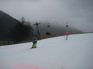 2011_familienderby_017