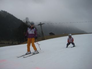 2011_familienderby_018