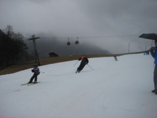 2011_familienderby_019