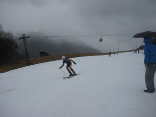 2011_familienderby_020