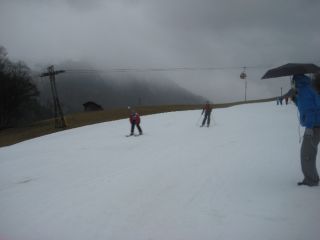 2011_familienderby_021