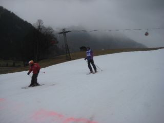 2011_familienderby_022