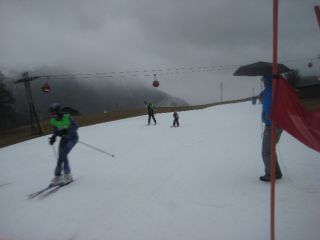 2011_familienderby_023