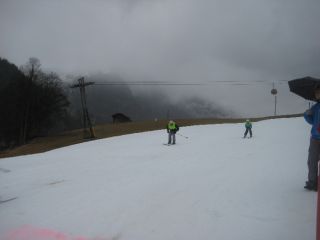 2011_familienderby_025