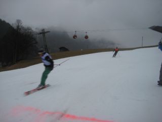 2011_familienderby_026