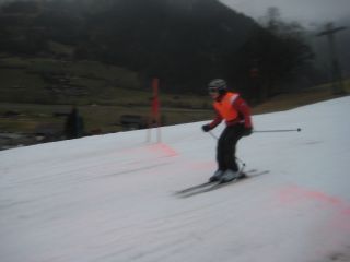 2011_familienderby_027