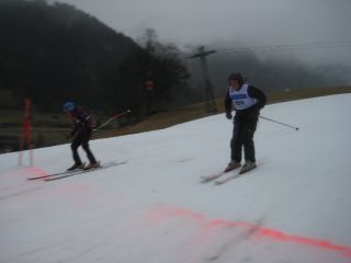 2011_familienderby_028