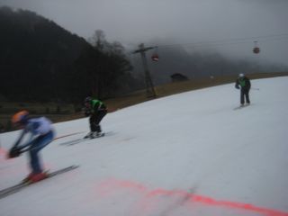 2011_familienderby_029