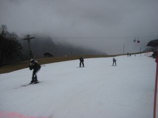 2011_familienderby_030