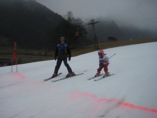 2011_familienderby_031