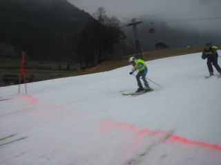 2011_familienderby_032