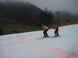 2011_familienderby_033