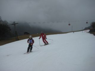 2011_familienderby_034