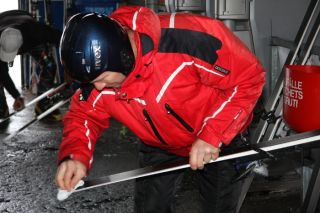 2011_impressionen_001