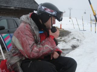 2011_impressionen_002