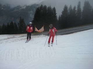 2011_impressionen_003