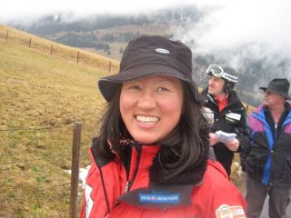 2011_impressionen_004