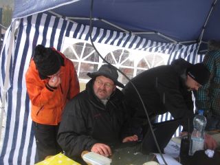 2011_impressionen_005