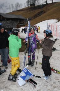 2011_impressionen_006