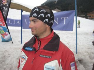 2011_impressionen_007