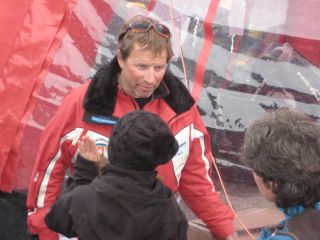 2011_impressionen_008