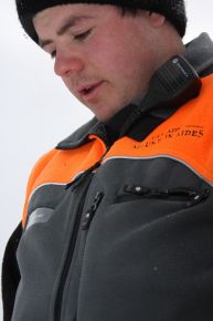 2011_impressionen_010