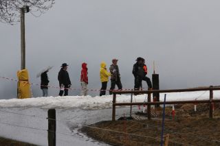 2011_impressionen_011