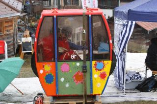 2011_impressionen_012