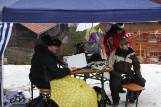 2011_impressionen_013