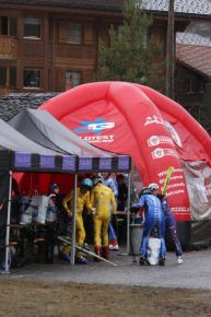 2011_impressionen_014