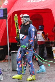 2011_impressionen_015