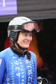 2011_impressionen_016