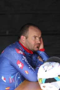 2011_impressionen_017