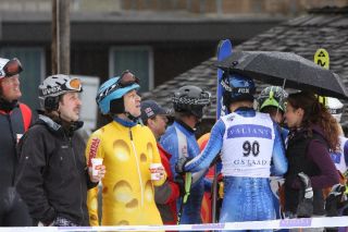 2011_impressionen_018