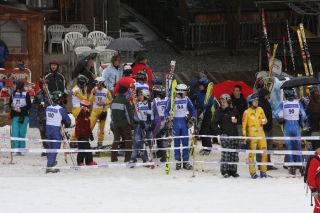 2011_impressionen_019