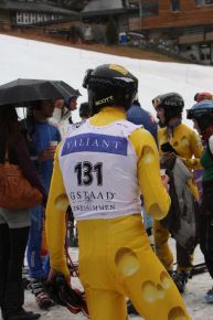 2011_impressionen_020