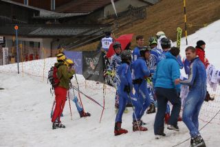 2011_impressionen_021