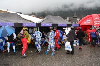 2011_impressionen_022